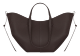 Aura bag 2