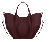 Aura bag 4