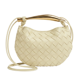Austria S bag 2