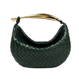 Austria bag 2