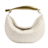 Austria bag 1