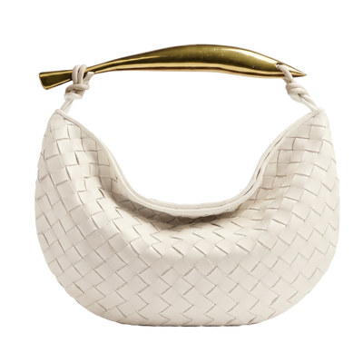 Austria bag