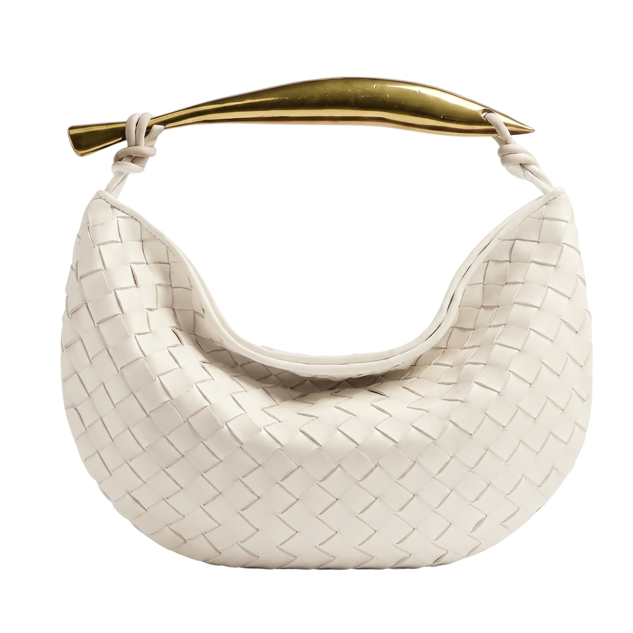 Austria bag