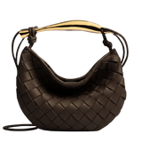 Austria S bag 3