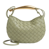 Austria S bag 1