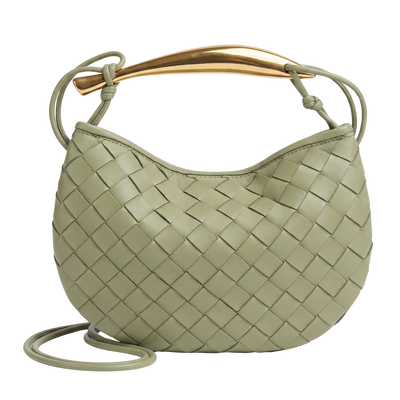 Austria S bag