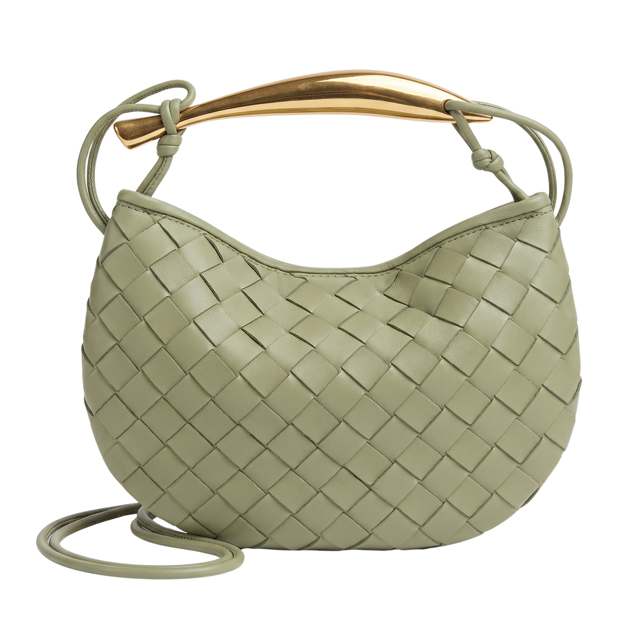 Austria S bag
