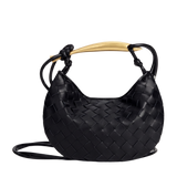 Austria S bag 4