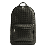 Backpack 1