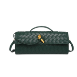 Capri bag 3