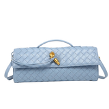 Capri bag 6