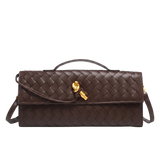Capri bag 5