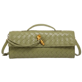 Capri bag 2