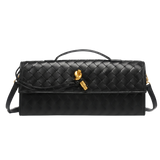 Capri bag 4