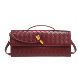 Capri bag 1
