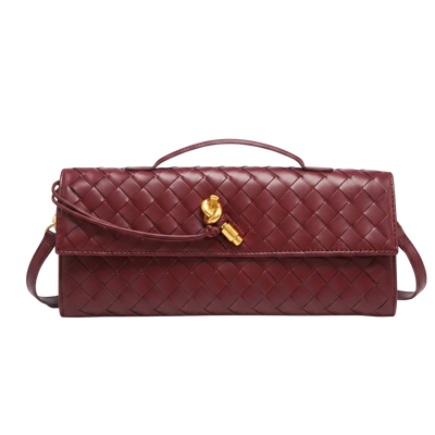 Capri bag
