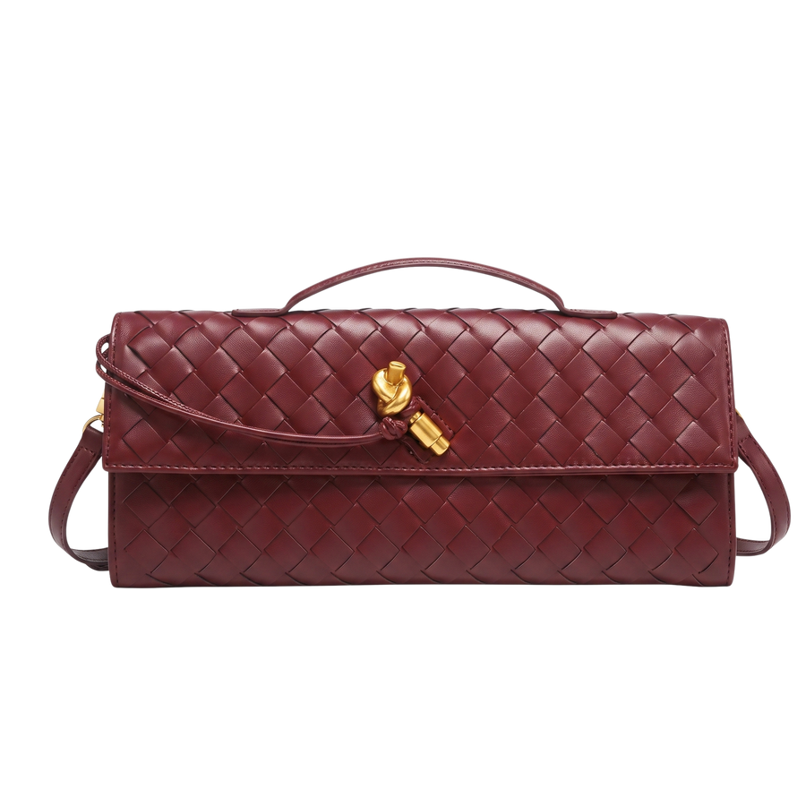 Capri bag