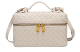 Cora Bag 2