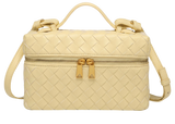 Cora Bag 9