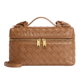 Cora Bag 11