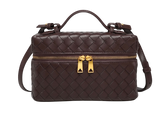 Cora Bag 8