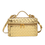 Cora Bag 4
