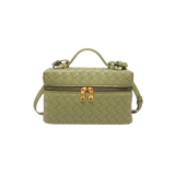 Cora Bag 6