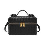 Cora Bag 3