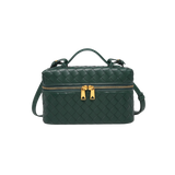 Cora Bag 7