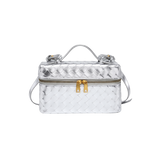 Cora Bag 5
