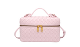Cora Bag 1