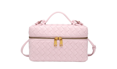 Cora Bag