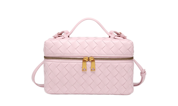 Cora Bag