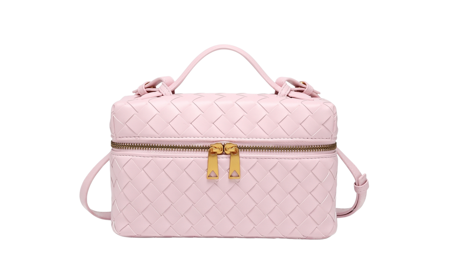 Cora Bag