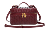 Cora Bag 10