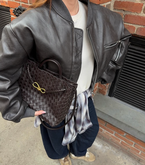 Instagram 4
