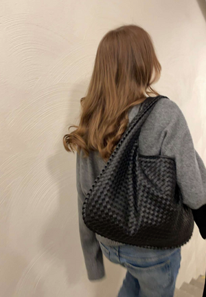 Instagram 1