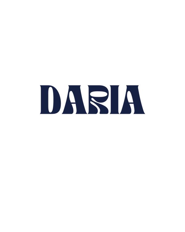 DARIA