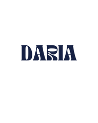 DARIA