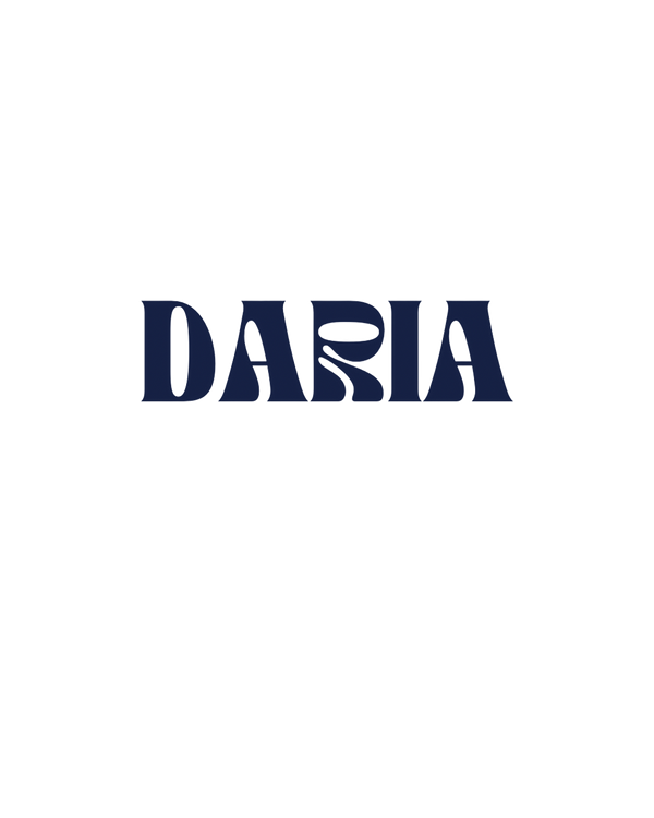 DARIA