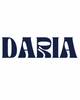 DARIA - Inicio