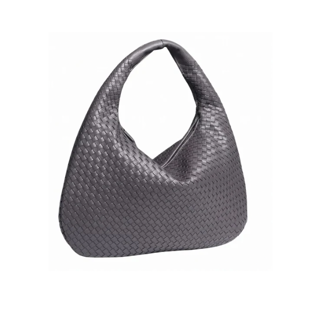 Lituania bag