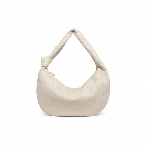 Amaia L bag