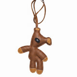Ted charm 1