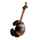 Croissant charm 2