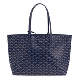 Hudson bag 3