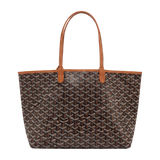 Hudson bag 4
