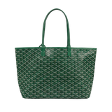 Hudson bag 2