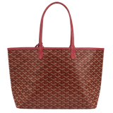 Hudson bag 1