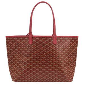 Hudson bag